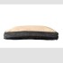 Cama Colchoneta 65*42*9 cm Cama Colchoneta 65*42*9 cm