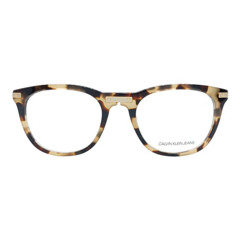 CK051852 careyuniforme