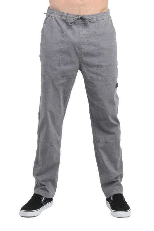Pantalones O'neill Venture Gris