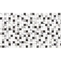 REVESTIMIENTO 31 X 60 CALCIS BLACK REVESTIMIENTO 31 X 60 CALCIS BLACK