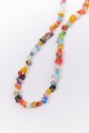 COLGANTE SWEETY MULTICOLOR