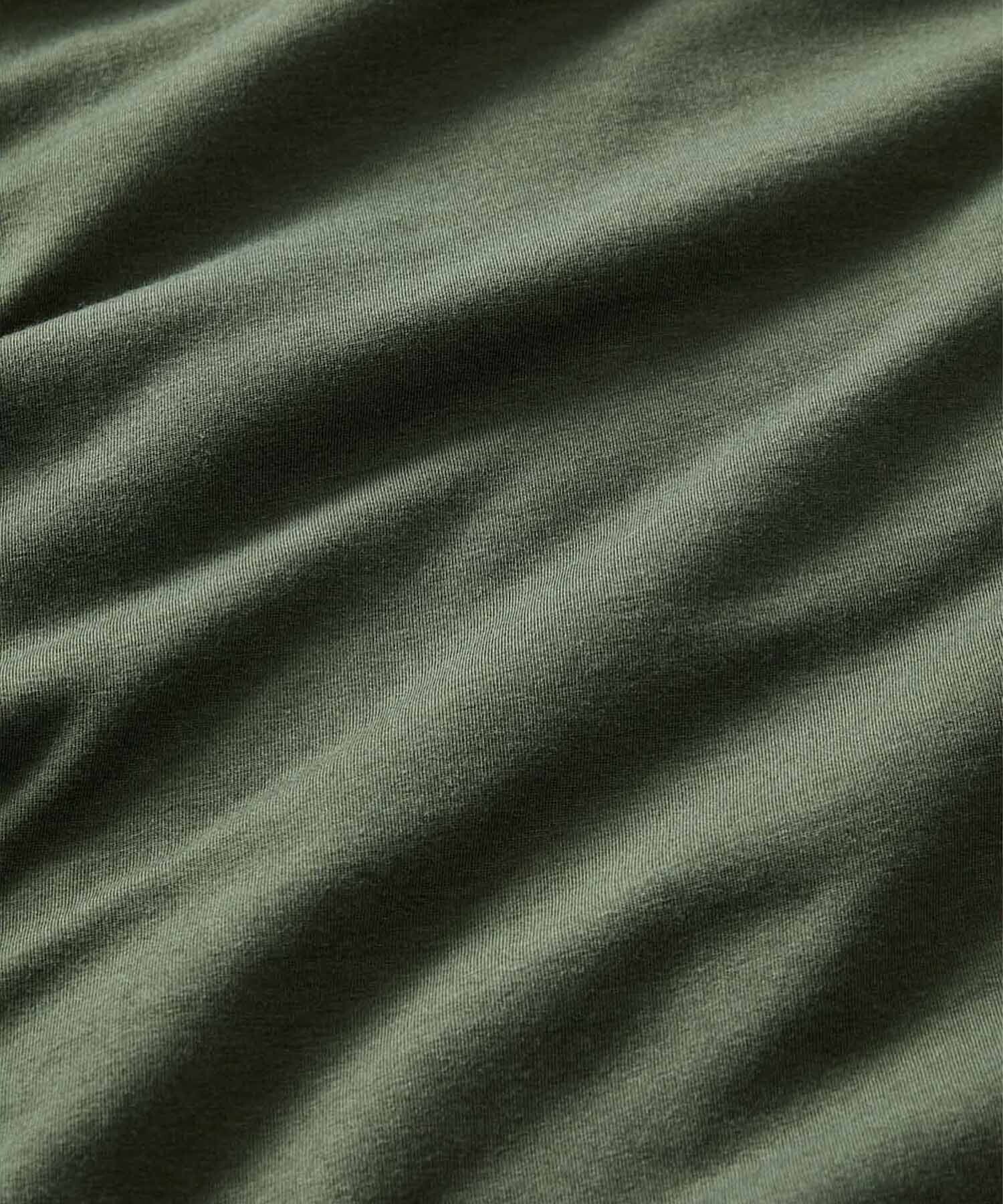 Polo Manga Corta The 24-7 Hombre Pine Shadow