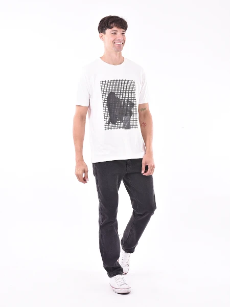 REMERA SLIM EDESSA VARIANTE 3