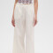 Pantalon Bimbera Blanco