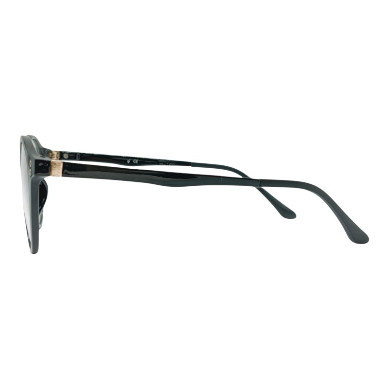 VV202420 negrouniforme