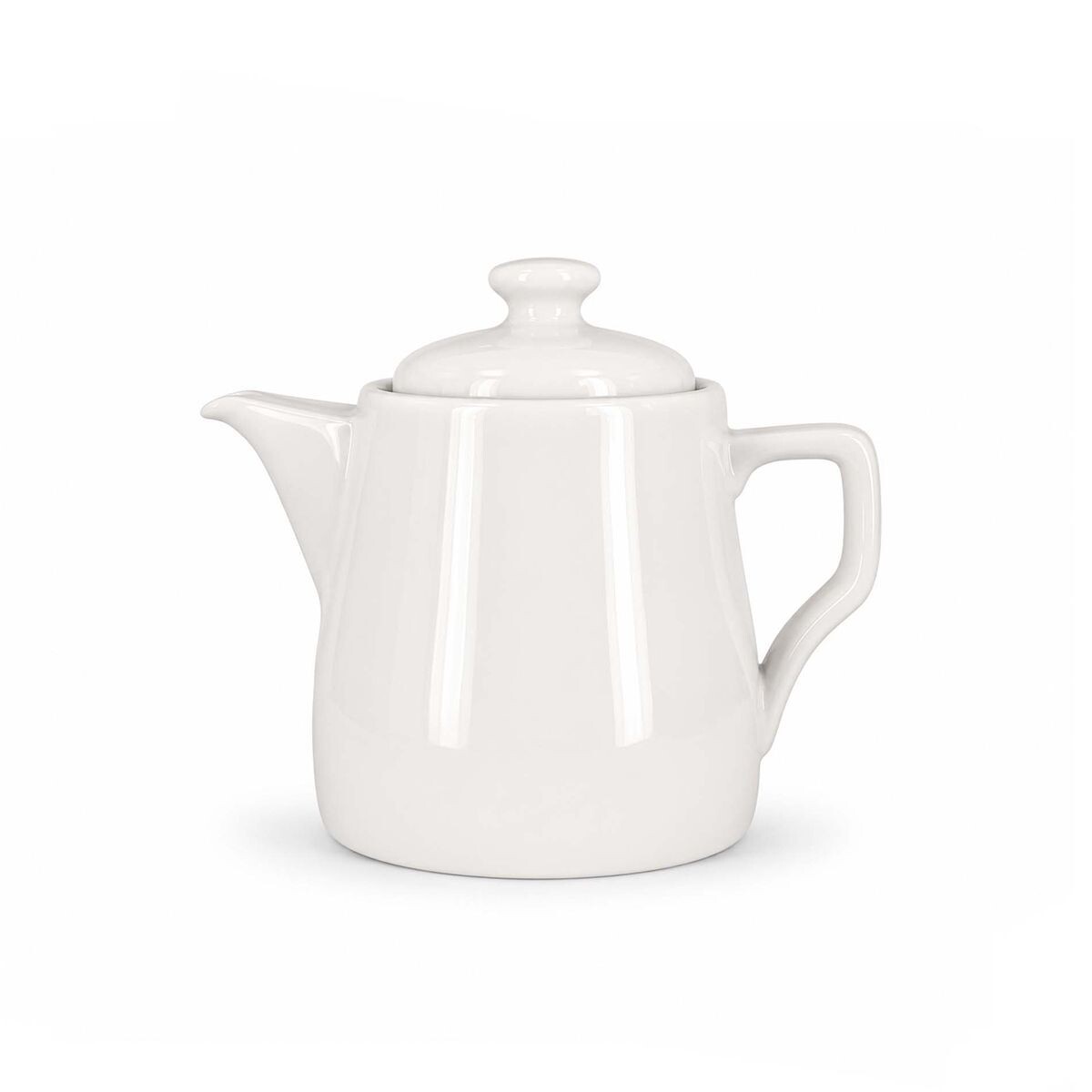 Tetera cafetera 1 lt 
