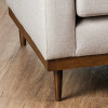 NEW SLIM 3C - CREMA 305540 (CD) Unica