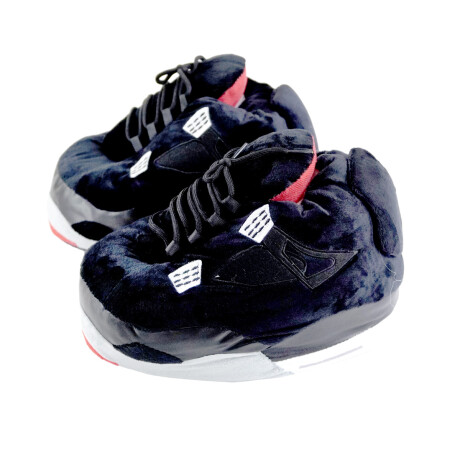 PANTUFLA DEPORTIVA GTE PANTUFLA DEPORTIVA GTE