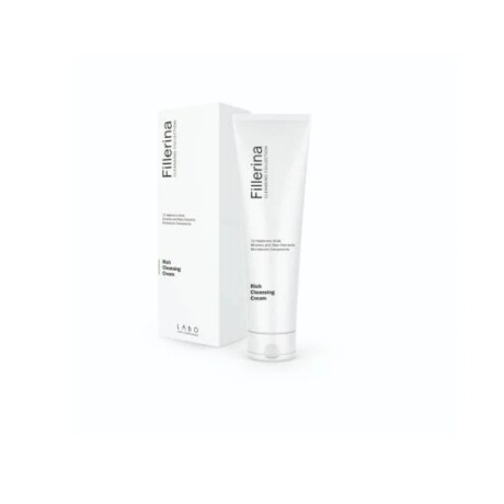Crema Limpiadora Fillerina Rich Cleansing Cream 150ml Crema Limpiadora Fillerina Rich Cleansing Cream 150ml
