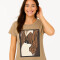 Remera Arturo Estampado 8