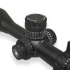 Mira Telescopica Discovery HD GEN-II 5-30x56 SFIR-Z Mira Telescopica Discovery HD GEN-II 5-30x56 SFIR-Z