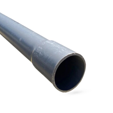 CAÑO PVC SOLDABLE 32MM - POR ENCARGUE CAÑO PVC SOLDABLE 32MM - POR ENCARGUE