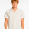 Camisa Polin Estampado 1