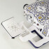 Cafetera Expresso Ariete Capri Vintage Retro CAFETERA EXPRESSO ARIETE CAPRI 1460080