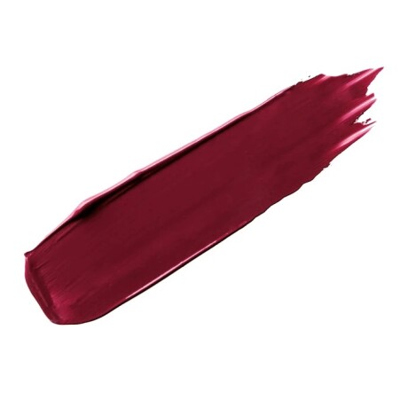 Vogue Labial Líquido Matte 3ml - Expresa Vogue Labial Líquido Matte 3ml - Expresa