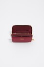 BILLETERA Bordo