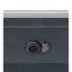INTEX COLCHON DURA-BEAM DELUXE COMFORT PLUSH FIBER-TECH CON BOMBA 2 PLAZAS QUEEN Intex Colchon Dura-beam Deluxe Comfort Plush Fiber-tech Con Bomba 2 Plazas Queen