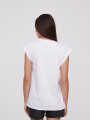 Remera Giovannas Estampado 1