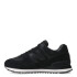 Championes de Mujer New Balance Classics Traditionnels Negro