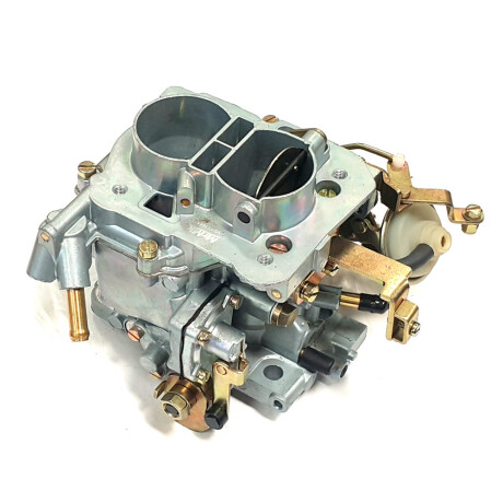 CARBURADOR FORD ESCORT 1.6 CHT ADAPTAR UNO 1.3 - CARBURADOR FORD ESCORT 1.6 CHT ADAPTAR UNO 1.3 -