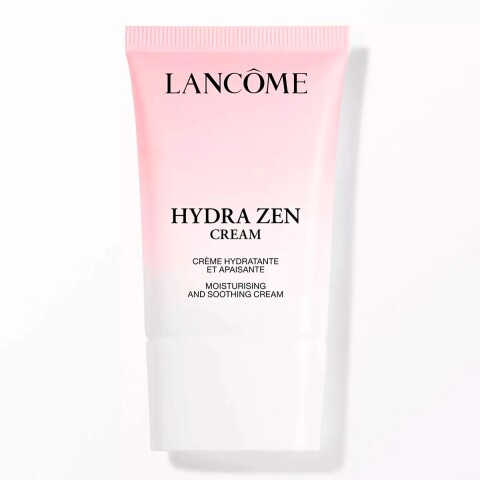 Lancome Hydra Zen Anti-Stress gel crema para rostro 30ml Lancome Hydra Zen Anti-Stress gel crema para rostro 30ml