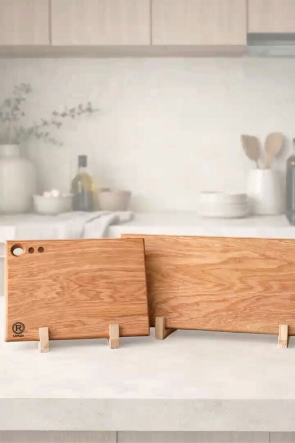 Tablas de asador Tablas de asador