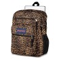 Mochila Big Student Animal Illusion