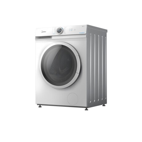 Lavarropas 7 kg carga frontal Midea MF100W70 Lavarropas 7 kg carga frontal Midea MF100W70