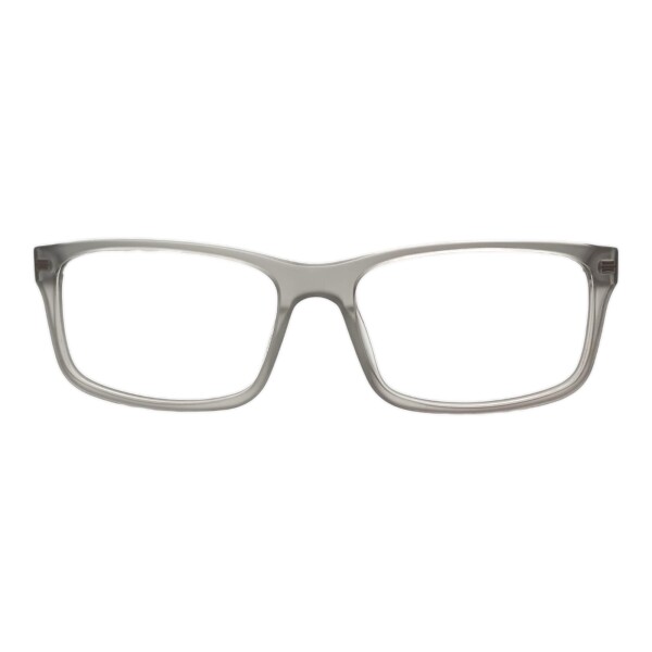 IM016034 griscristal