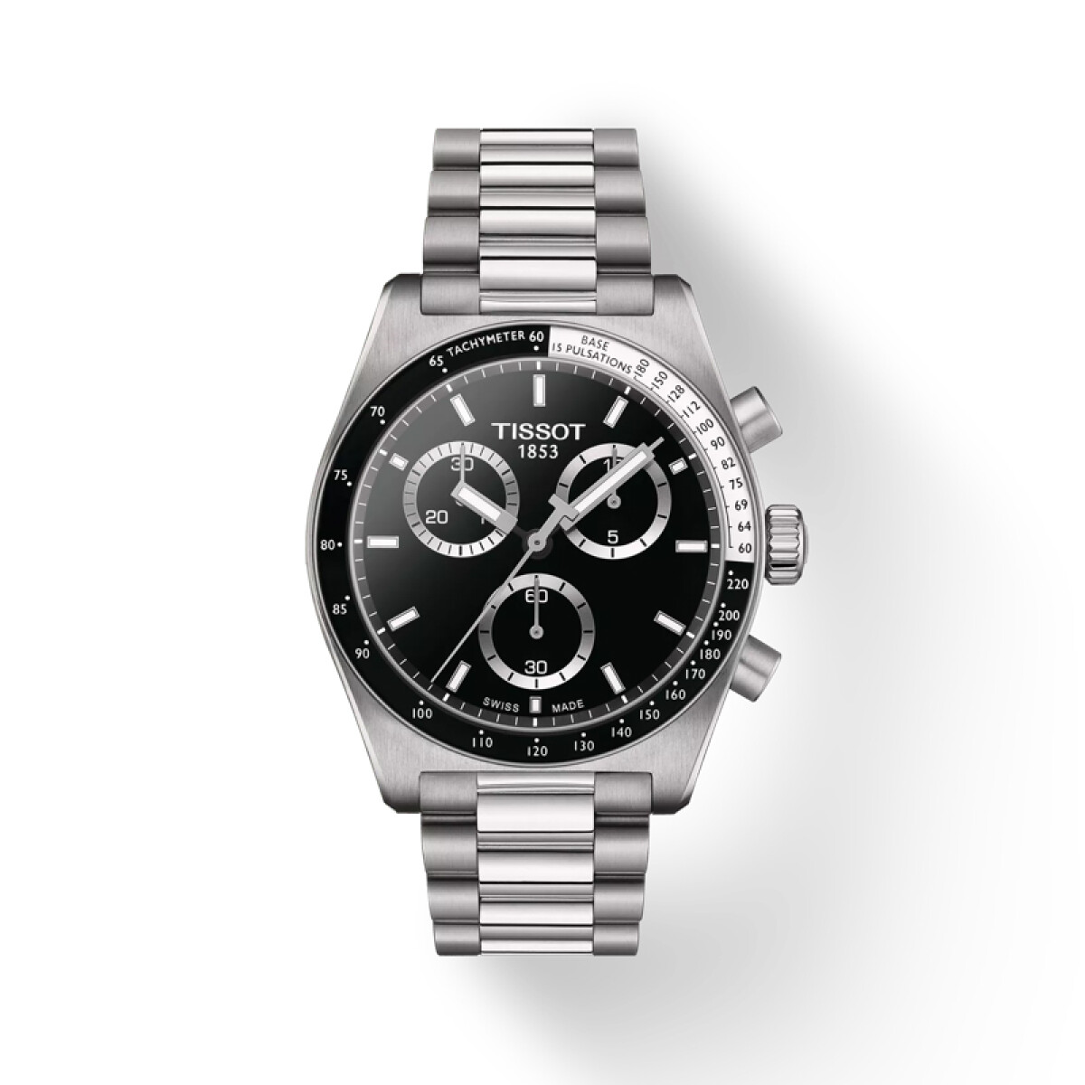 Tissot PR516 Chronograph T149.417.11.051.00 