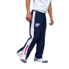 UMBRO PANTALÓN ANKOR CNDF Marino