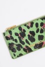 MONEDERO Leopardo