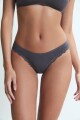COLALESS LILLY Gris Oscuro