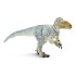 Yutyrannus Safari Figura Dinosaurio Muñeco Niña Niño Yutyrannus Safari Figura Dinosaurio Muñeco Niña Niño