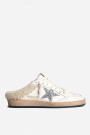 ZAPATILLA BALLSTAR Blanco