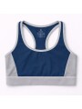 TOP MOORE VARIANTE 2.