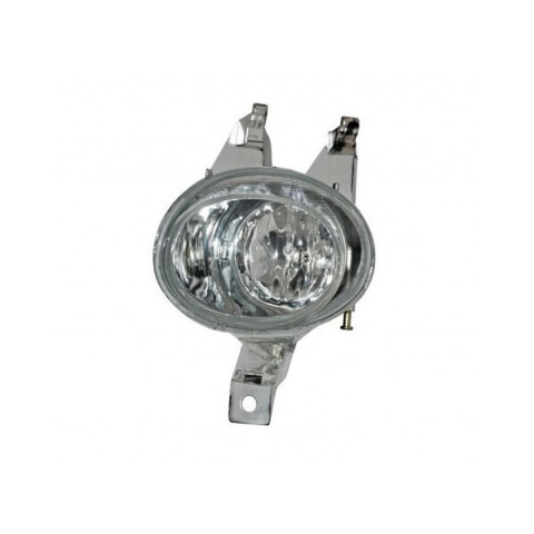 CAMINERO IZQUIERDO Caminero Izquierdo