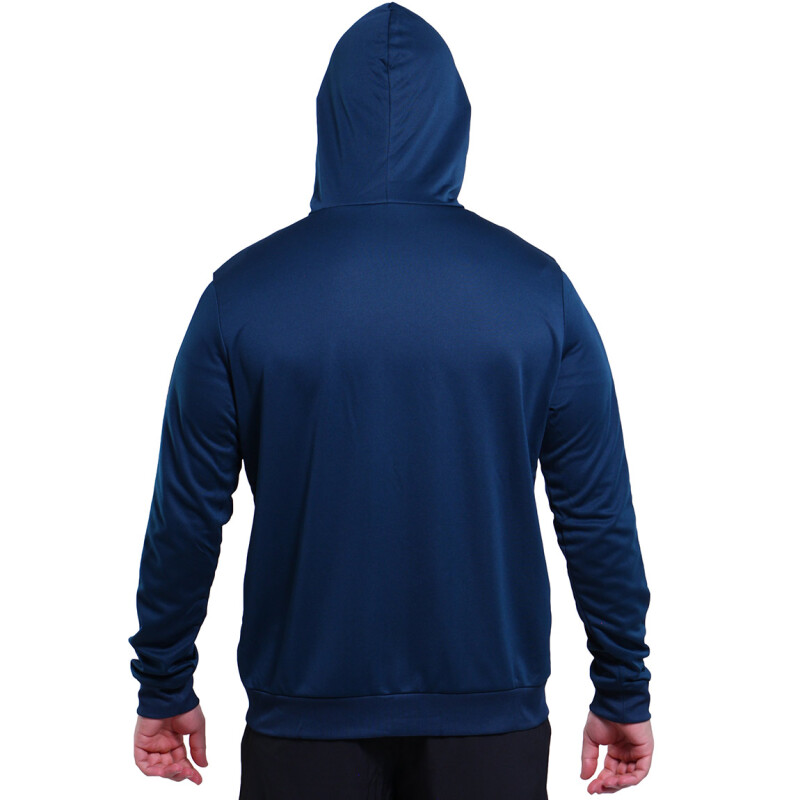 Avia Campera Hombre King - Marino/blanco Marino-blanco