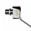 Grifo para tanque PN10 acero inox 1" Genebre Grifo Para Tanque Pn10 Acero Inox 1" Genebre