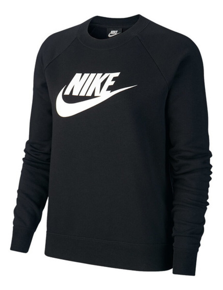 Buzo Nike Manga Larga (Bernardo) 