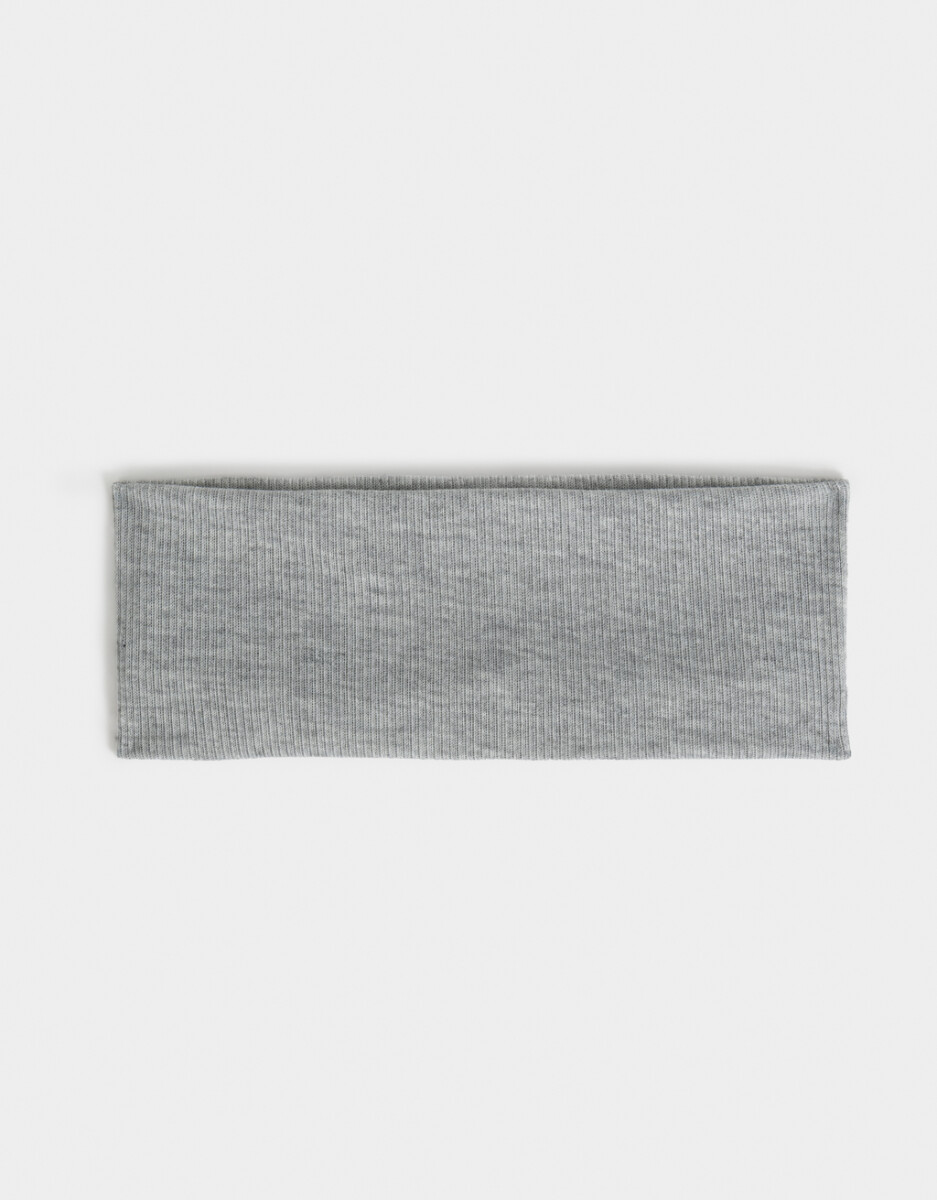 Vincha Textil 