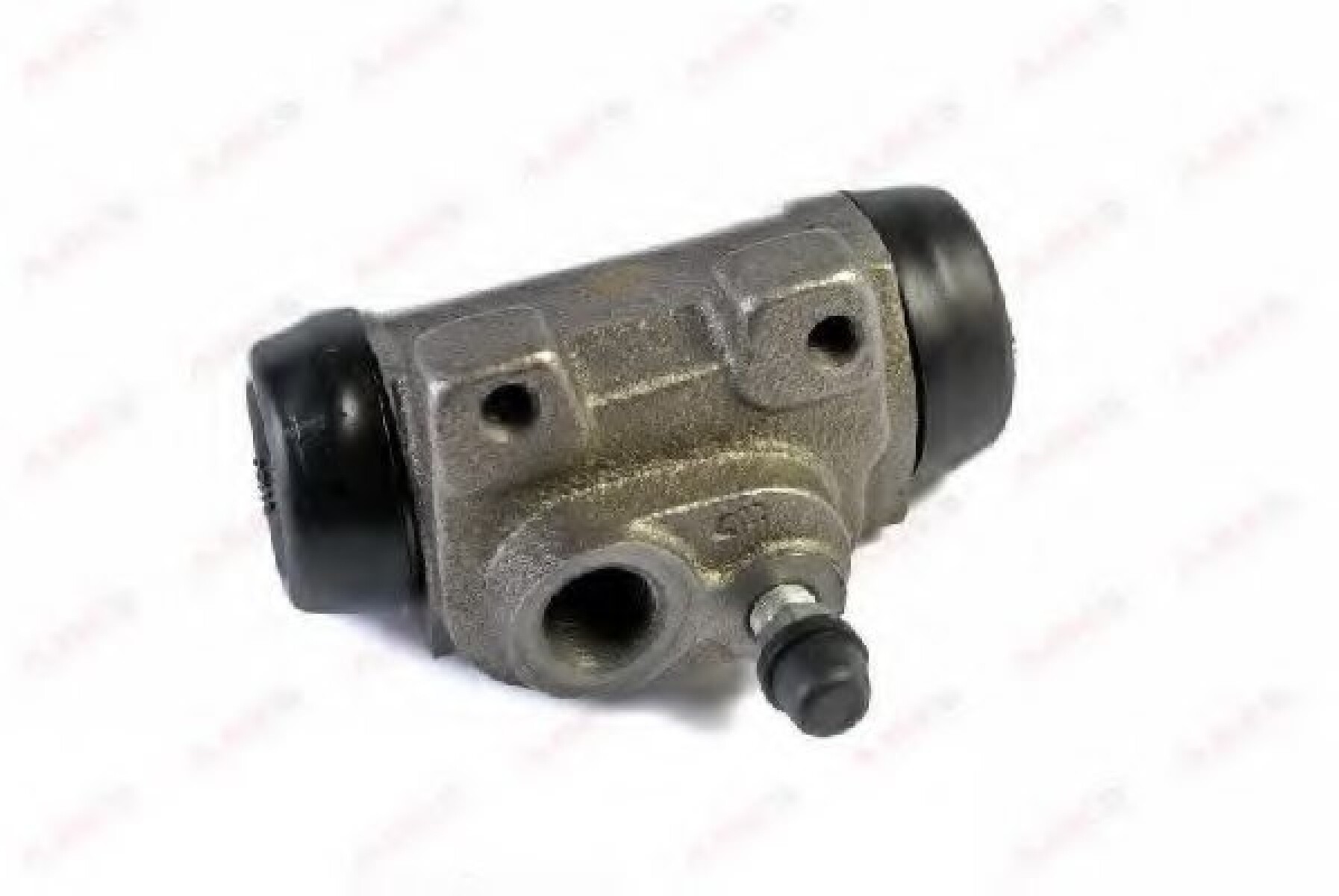 CILINDRO DE FRENO CITROEN - PEUGEOT DER. CLIO I 206 XSARA SISTEMA BENDIX - 