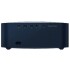 Proyector Wanbo X2 Max PROYECTOR WANBO X2 MAX