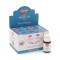 ACEITE MISTIC HEM X12 Salvia Blanca