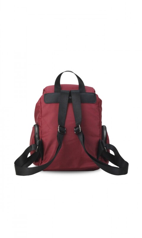 MOCHILA BEIJING SANGRIA