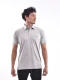 REMERA CORINTO VERDE CLARO