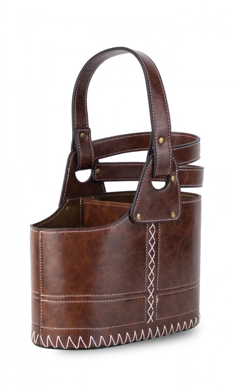 POSATERMO POLONIA HABANO