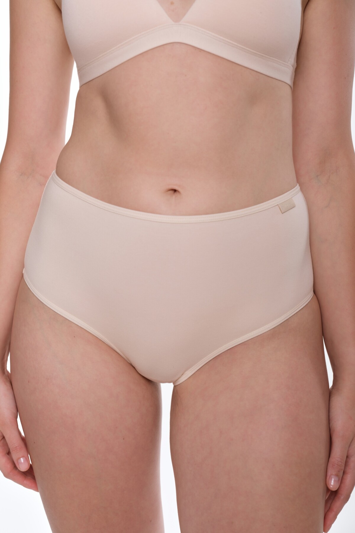 Tiro Alto Bruna Arena