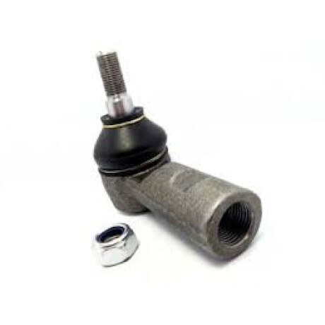 PUNTERO DE DIRECCION FIAT TENSOR 18MM UNO DUNA FIORINO 93- - PUNTERO DE DIRECCION FIAT TENSOR 18MM UNO DUNA FIORINO 93- -