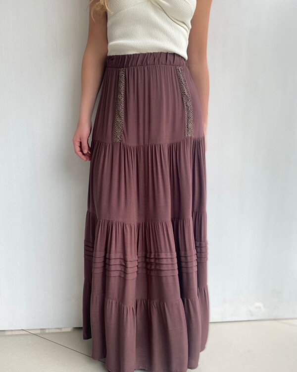 Pollera Jess Pollera Jess